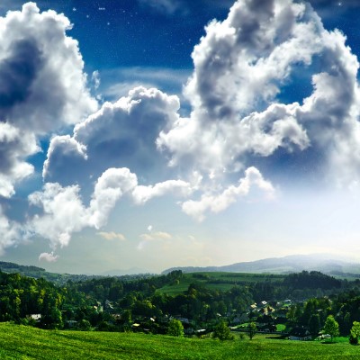 1920 x 1080 HD Wallpapers 2421